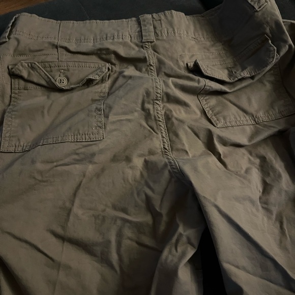 Good fellow shorts - Picture 4 of 4